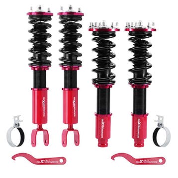 Schroefset kit geschikt voor Honda Accord VIII 4-deurs se..., Verzenden, Nieuw, Honda