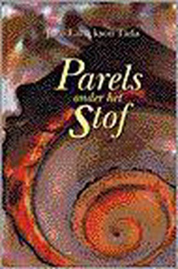 PARELS ONDER HET STOF - J. E. Tada 9789029716710, Verzenden, Gelezen, J. E. Tada