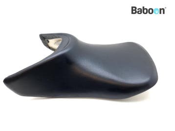 Buddy Seat Voor Honda ST 1300 Pan European (ST1300 ST1300A), Verzenden, Gebruikt