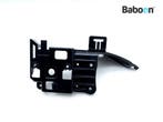 Spanningsregelaar Yamaha YZF R6 2017-2022 (YZF-R6 BN6) New, Verzenden, Gebruikt