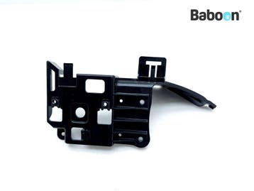 Spanningsregelaar Yamaha YZF R6 2017-2022 (YZF-R6 BN6) New, Motoren, Onderdelen | Yamaha, Verzenden, Gebruikt