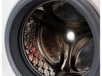 Frilec KOBLENZ7114WA-010 - Wasmachine - Energielabel A - 7, Verzenden, Zo goed als nieuw
