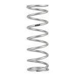 Eibach ERS 18.00 in. Length x 3.00 in. ID Coil-Over Spring, Ophalen of Verzenden, Nieuw