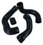 Audi A4, A5 3.0TDI Intercooler buizen, Ophalen of Verzenden, Nieuw