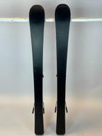 Atomic redster J2 - 2024-110 cm, Gebruikt, Ophalen of Verzenden, Carve, Atomic