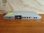 Ubiquiti UniFi USG PRO Gateway Router, Ophalen of Verzenden, Refurbished, Ubiquiti