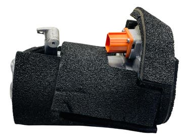 Airco Pomp Compressor 1501256-00-I Tesla 042400-1373 Model 3, Verzenden, Nieuw