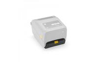Zebra upgrade kit, dispenser | P1080383-018, Verzenden, Nieuw