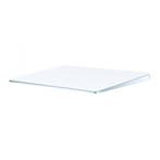 Apple Magic Trackpad 2 Draadloze Trackpad / Touchpad (A1535), Verzenden, Zo goed als nieuw