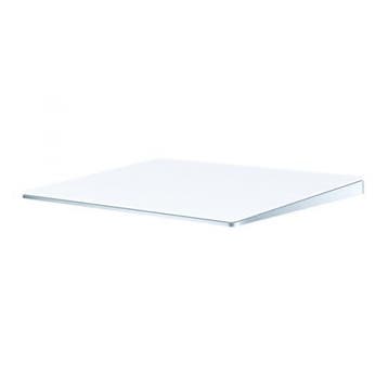 Apple Magic Trackpad 2 Draadloze Trackpad / Touchpad (A1535), Computers en Software, Verzenden, Zo goed als nieuw