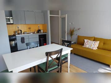 Te huur: Appartement Rapenburg in Amsterdam, Noord-Holland, Appartement, Amsterdam