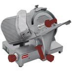 Diamond Professionele Snijmachine | Ø 350mm | STONEHENGE PLU, Ophalen of Verzenden, Nieuw in verpakking