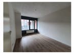 Te huur: Appartement Prins Frederikplein in Rotterdam, Appartement, Rotterdam, Zuid-Holland