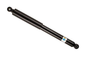 Bilstein B4 Replacement Schokdemper | Volkswagen | CARAVELLE, Verzenden, Nieuw