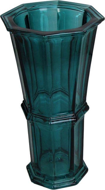 Philips Sonicare DiamondClean HX9332/04, Nieuw