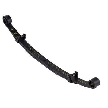 ARB / OME Leaf Spring Suzuki Sierra F, Ophalen of Verzenden, Nieuw
