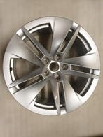 Originele Skoda IV Enyaq Proteus 5LA601025B 19inch velgen, 19 inch, Velg(en), Nieuw, Ophalen of Verzenden