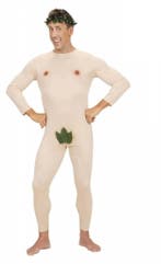 Adam kostuum, Ophalen of Verzenden, Nieuw