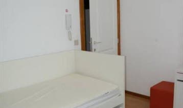 Te Huur Kamer Paul Krugerstraat In Rotterdam, Minder dan 20 m², Rotterdam