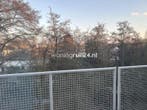 Woningruil - Herman Bavinckstraat 320 - 5 kamers, Rotterdam