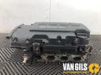 Cilinderkop Opel Astra O314493, Auto-onderdelen, Motor en Toebehoren, Ophalen of Verzenden, Nieuw