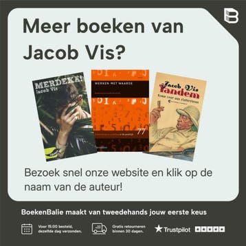Liefde het fundament - Jacob Vis 9789085065494, Verzenden, Zo goed als nieuw, Jacob Vis