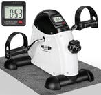 Bureaufiets - Stoelfiets - Voor Thuis of Tijdens Werken, Verzenden, Nieuw, Benen, Stoelfiets