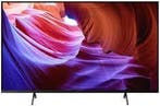 Sony KD-43X89K - 43 inch 4K Ultra HD 100Hz smart LED TV, Ophalen, LED, Zo goed als nieuw, 100 Hz
