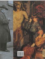In het licht van de kleur Martin Monnickendam 9789040093715, Boeken, Verzenden, Gelezen, R.J. van Helden