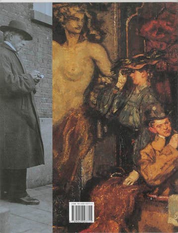In het licht van de kleur Martin Monnickendam 9789040093715, Verzenden, Gelezen, R.J. van Helden