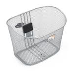 Fietsmand | New Looxs | Toscane, Verzenden, Nieuw, Newlooxs