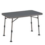 Trigano Tafel Premium, Caravans en Kamperen, Kampeeraccessoires, Nieuw