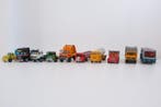 Dinky Toys, Matchbox, Majorette, Siku, Joal 1:64 - Model, Nieuw