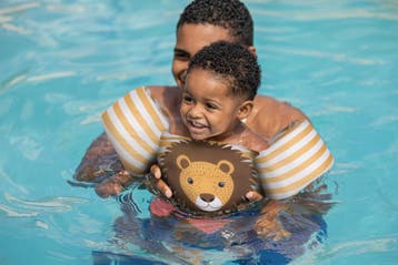 Swim Essentials Puddle Jumper zwemv van €34,95 voor €31,46, Ophalen of Verzenden, Nieuw