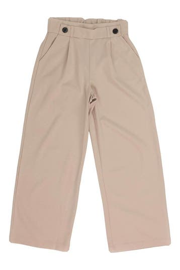 JDY Broek in maat M Grijs, JDY, Verzenden, Zo goed als nieuw, Grijs