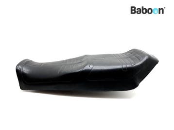 Buddy Seat Compleet BMW R 80 1984-1995 (R80), Motoren, Verzenden, Gebruikt