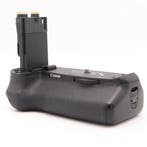 Canon BG-E14 batterijgrip | Tweedehands, Audio, Tv en Foto, Fotocamera's Digitaal, Verzenden, Gebruikt, Canon
