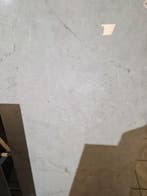 Vloer- en wandtegel Celi 60x120 OP=OP!, 60 cm of meer, Verzenden, Nieuw, 10 m² of meer