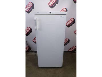 Liebherr K2620 - Hoge koelkast - 259 liter - 125 cm hoog, Witgoed en Apparatuur, Verzenden, Zo goed als nieuw
