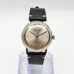 Seiko - Crown - Zonder minimumprijs - J14036 - Heren - 1960