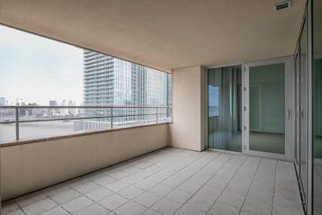 Te huur: Appartement Van der Hoevenplein in Rotterdam, Appartement, Rotterdam, Zuid-Holland