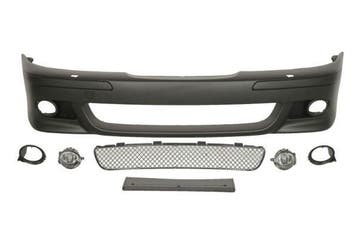 Bumper o.a: BMW, 5 serie (E39), 5 serie Touring (E39), Auto-onderdelen, Carrosserie en Plaatwerk, Ophalen of Verzenden, Nieuw