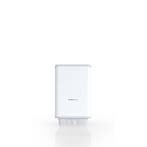 Itho daalderop elektroboiler 50L Mono plus 2500W/230V -, Ophalen of Verzenden, Nieuw