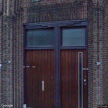 Kamer te huur in Maastricht - 20 m² - 1 kamer(s), Maastricht