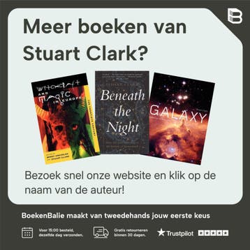 Search for Earths Twin - Stuart Clark 9781848665859, Verzenden, Gelezen, Stuart Clark