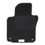 Automatten Volkswagen Golf 6 VI (2007-2012) - Naaldvilt, Verzenden, Nieuw