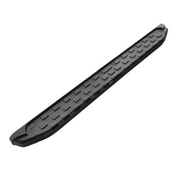 Treeplanken NS Toyota Proace 2016-2024, Ophalen of Verzenden, Nieuw, Toyota