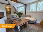 Te huur: Appartement Laarderweg in Eemnes, Eemnes, Utrecht, Appartement