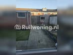Ruil mijn huis in Breda voor een ruimere woning