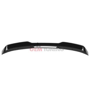 Dakspoiler geschikt voor Polo 2G | GTI R-Line Look | 17+ |, Achterklep, Volkswagen, Nieuw, Ophalen of Verzenden